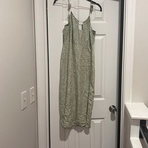 Abercrombie and Fitch dress
